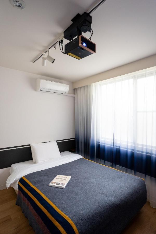 Graphy Nezu - Vacation 33275v Hotel